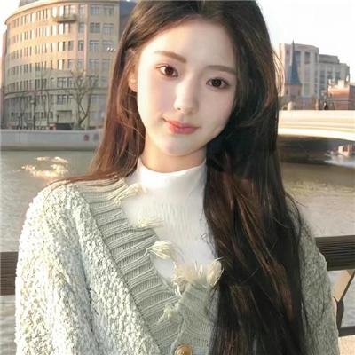 老奶奶的魔法书房