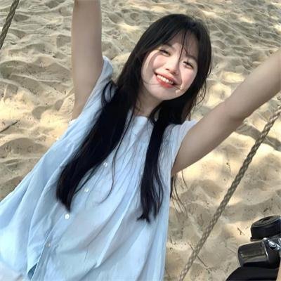 主妇的反击
