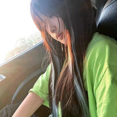乡村重生记