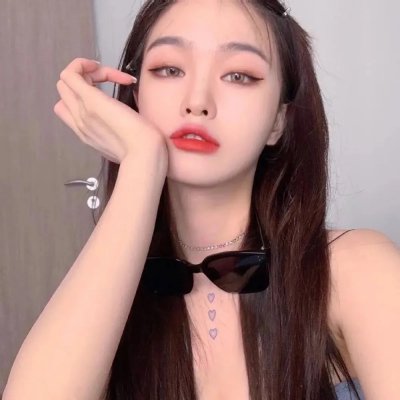 香闺秘艳