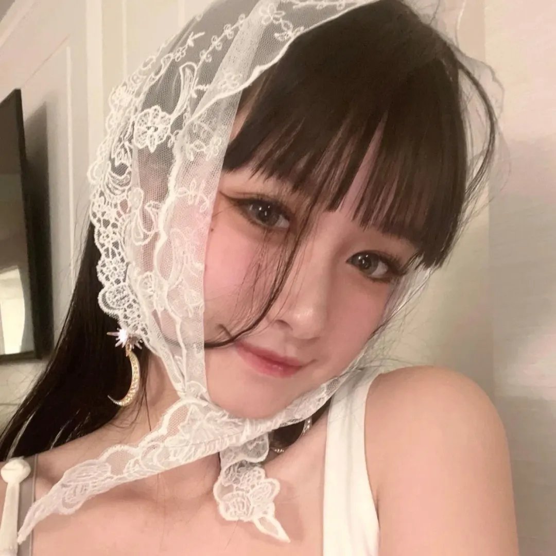 无穷动