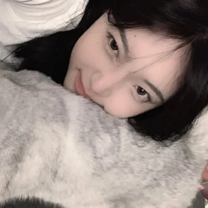 我们付出的代价