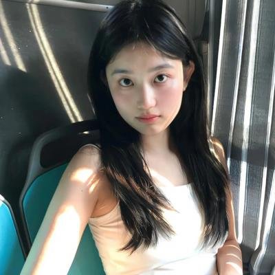 拽妹黛薇儿第一季