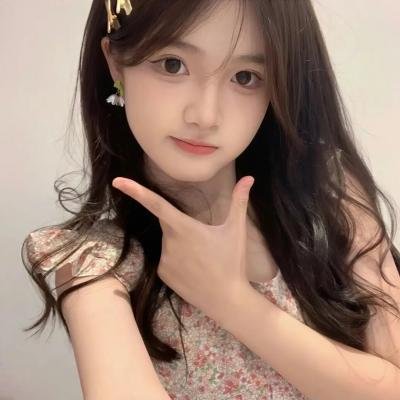 我和僵尸有个约会3国语