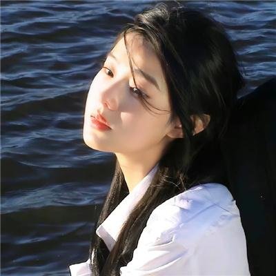 阿Ｑ正传粤语