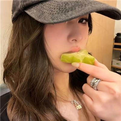 密语十七小时