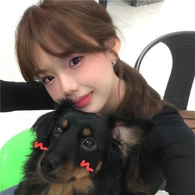 春泥溅花红