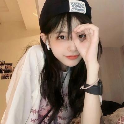 我独自休假