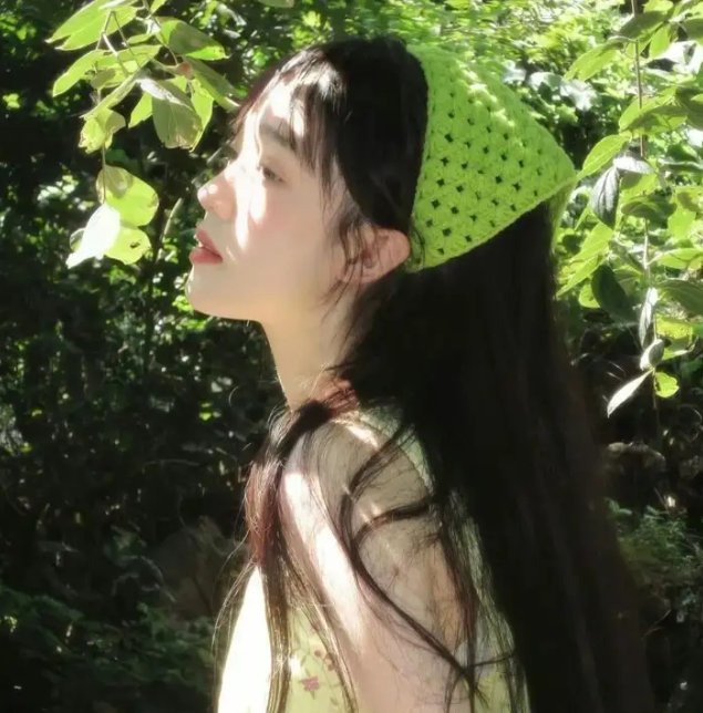 与君相恋100次