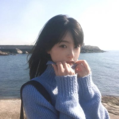 过往