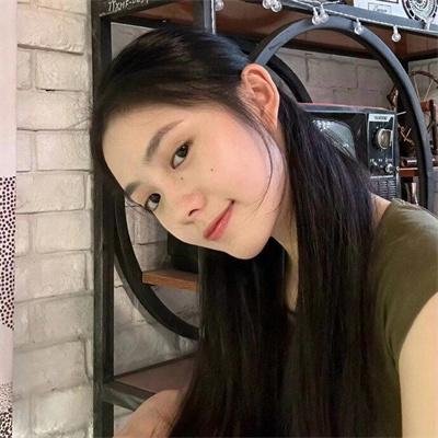 虚像杀场