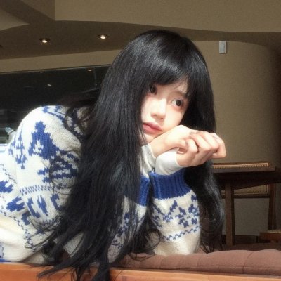 回到阴阳界